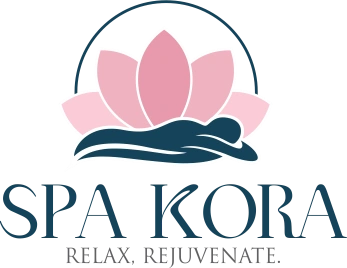 Spa kora  Best Spa in Chandigarh