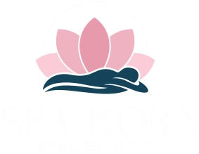 Spa Kora The Family Spa in Chandigarh