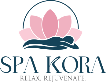 Spa kora  Best Spa in Chandigarh