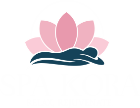 Spa Kora The Family Spa in Chandigarh