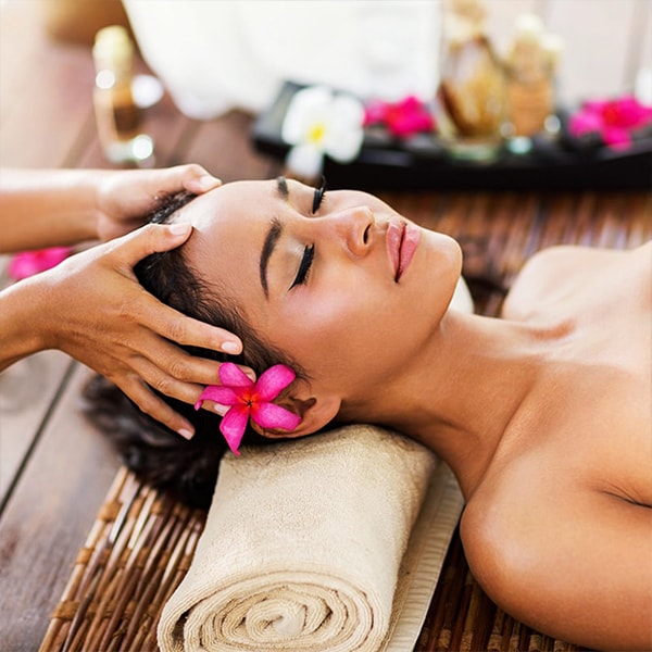 Best Body Spa in Chandigarh