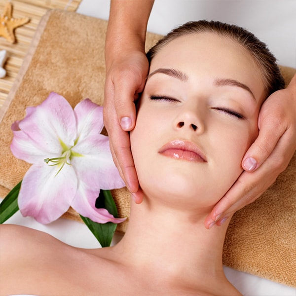 Beauty Treatments In Chandigarh